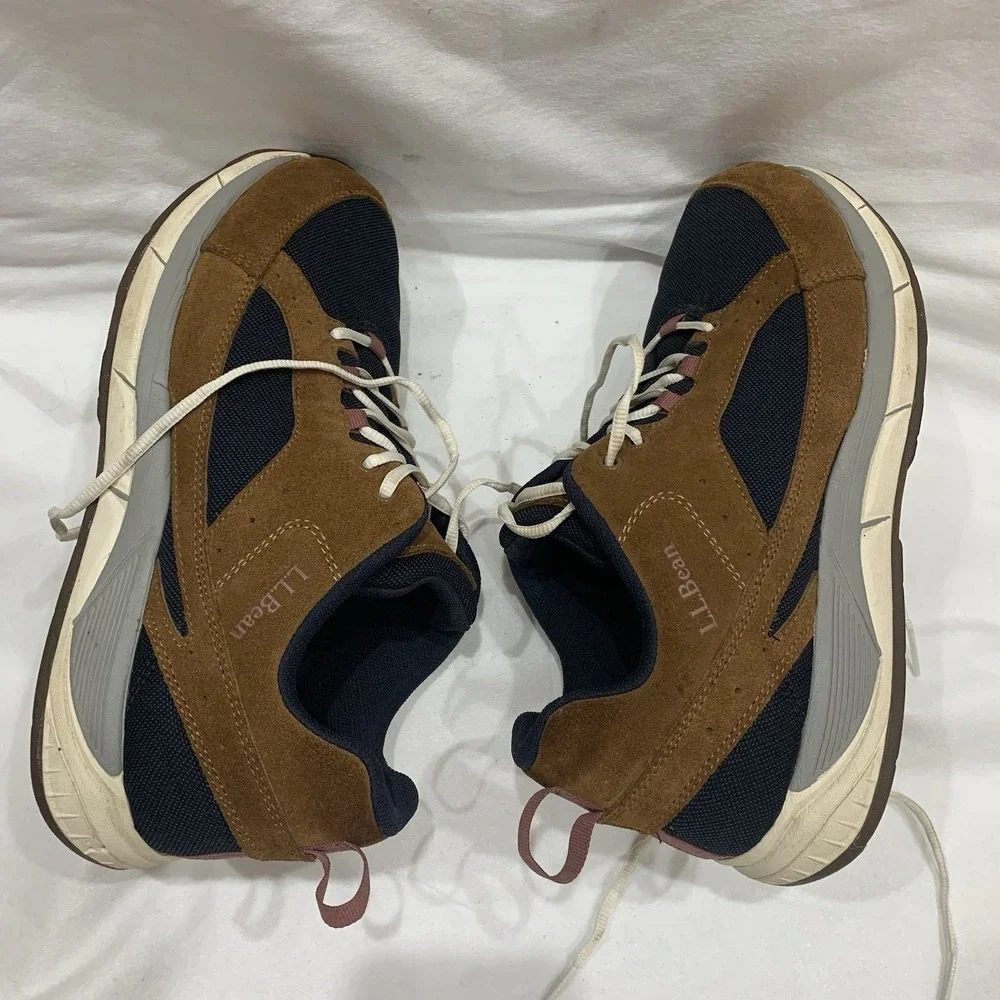 L.L. Bean ll bean